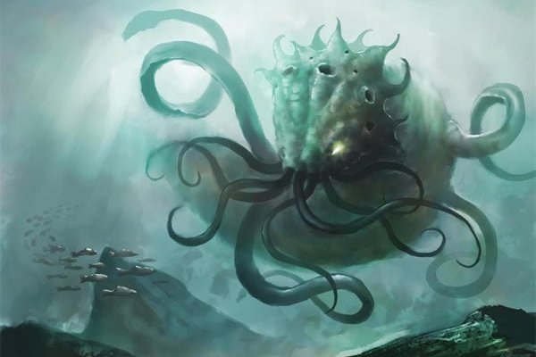 Официальный сайт кракен kraken