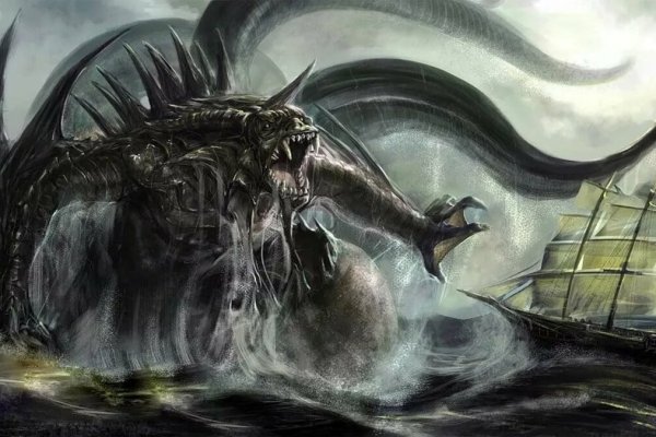 Кракен krakens13 at