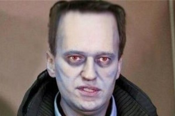 Не работает сайт kraken