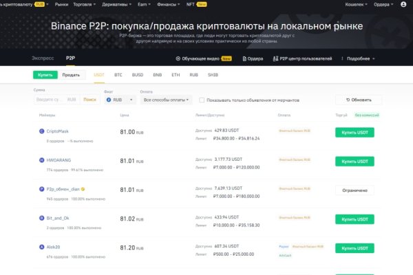 Кракен войти kraken darknet 2n com