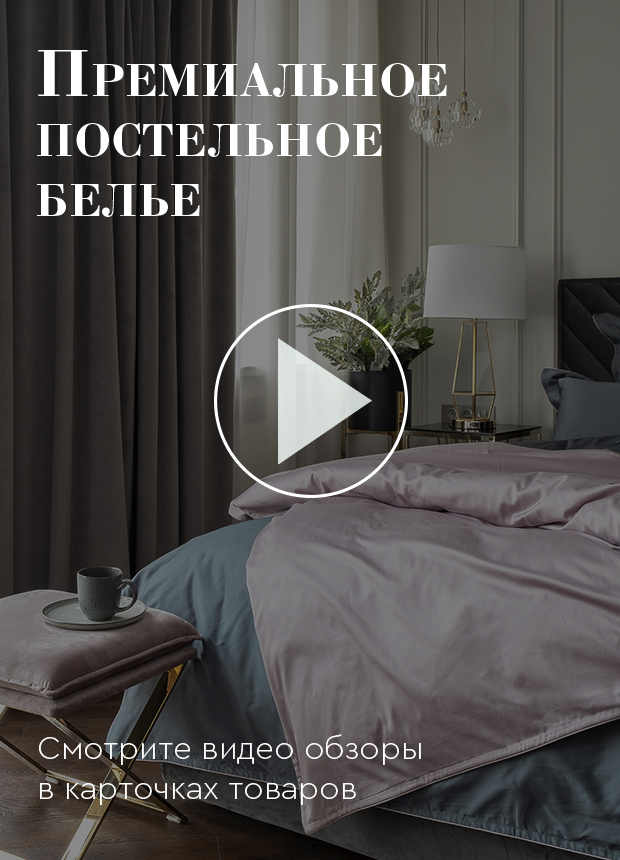 Кракен новая гидра