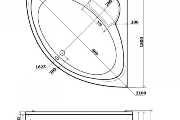 Кракен 15at