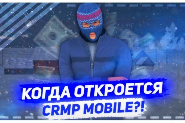 Kra15.cc