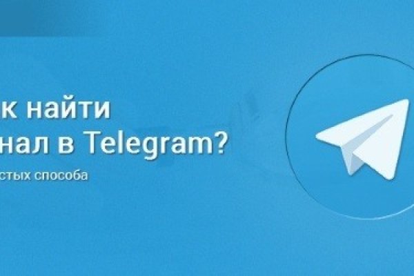 Кракен шоп krakenweb site