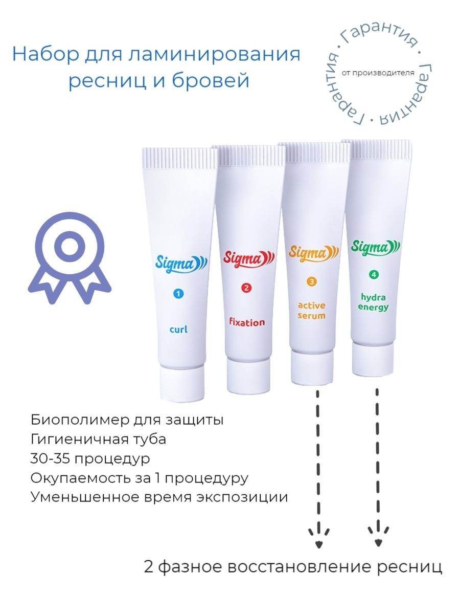 Не работает сайт kraken