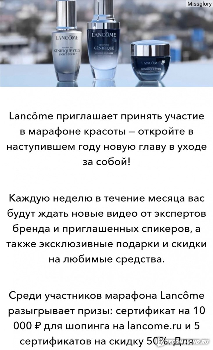 Kraken clear ссылка
